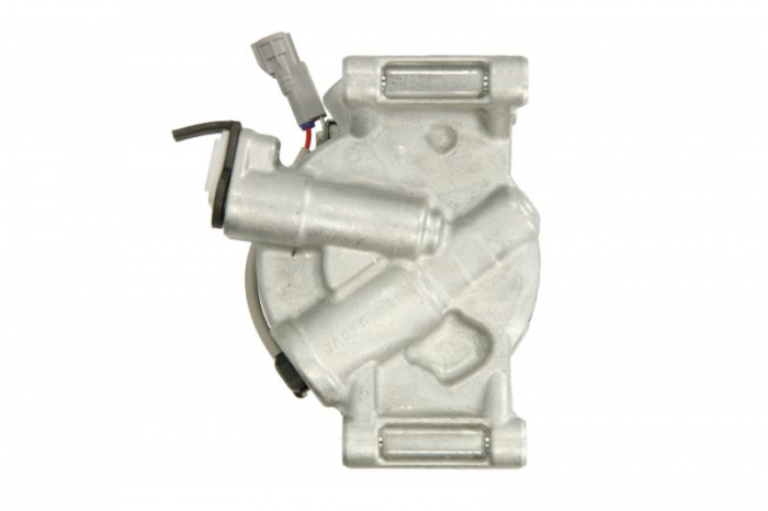 Compresor climatizare potrivit TOYOTA YARIS 1.4D 09.11-05.18 [3]