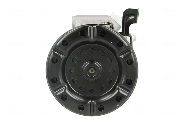 Compresor climatizare potrivit TOYOTA YARIS 1.8 01.07-12.11 [2]