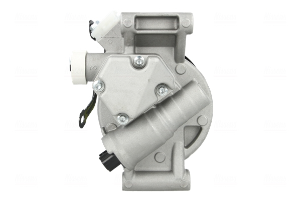 Compresor climatizare potrivit TOYOTA YARIS 1.8 01.07-12.11 [3]