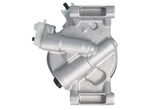 Compresor climatizare potrivit TOYOTA YARIS, YARIS/HATCHBACK 1.3/1.5 09.11-06.20 [3]