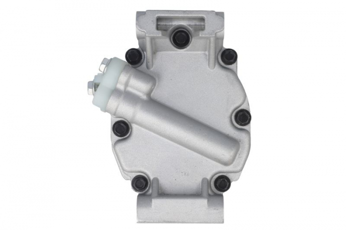 Compresor climatizare potrivit TOYOTA YARIS, YARIS VERSO 1.0/1.3/1.5 04.99-11.05 [3]