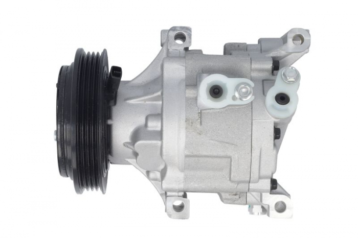 Compresor climatizare potrivit TOYOTA YARIS, YARIS VERSO 1.0 1.3 1.5 04.99-11.05