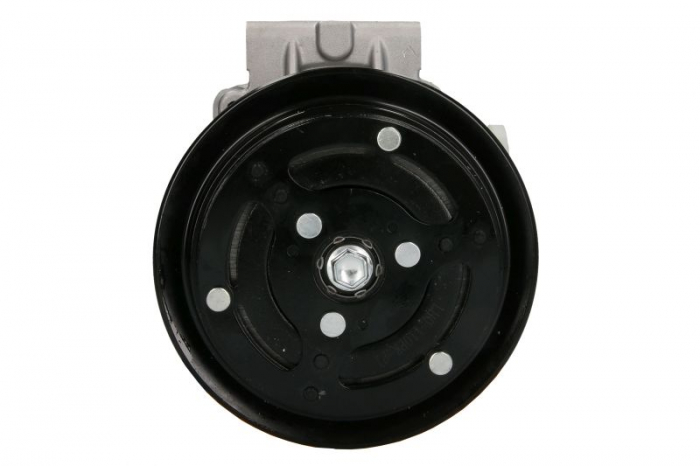 Compresor climatizare potrivit TOYOTA YARIS, YARIS VERSO 1.3/1.5 08.99-11.05 [2]
