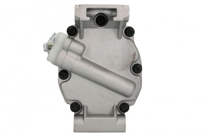 Compresor climatizare potrivit TOYOTA YARIS, YARIS VERSO 1.3/1.5 08.99-11.05 [3]