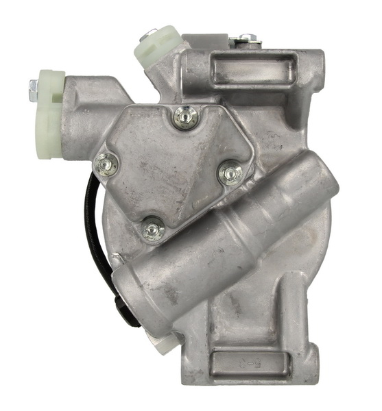 Compresor climatizare potrivit TOYOTA YARIS, YARIS   VIOS 1.3 1.5 08.05-12.13
