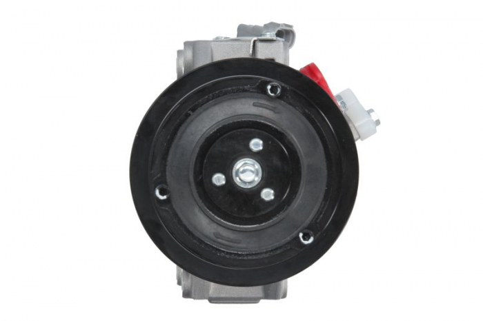 Compresor climatizare potrivit TOYOTA YARIS, YARIS / VIOS 1.5 11.05-12.14 [2]