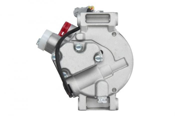 Compresor climatizare potrivit TOYOTA YARIS, YARIS / VIOS 1.5 11.05-12.14 [3]