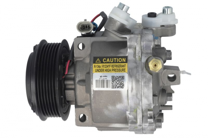 Compresor climatizare potrivit VAUXHALL ADAM, MOKKA   MOKKA X 1.2 1.4 1.6 06.12-