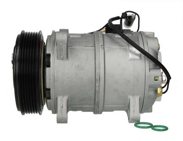 Compresor climatizare potrivit VOLVO 850, C70 I, S70, S80 I, V70 I, XC70 I 2.0-2.5D 06.91-07.06