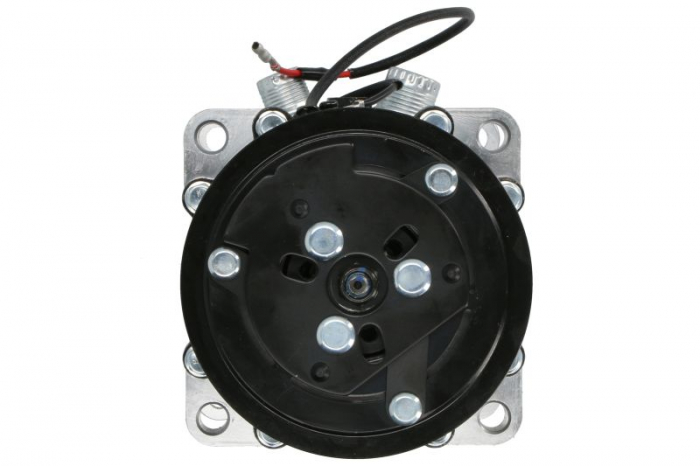 Compresor climatizare potrivit VOLVO 960 II 2.5 08.94-12.96 [2]