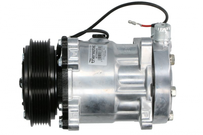 Compresor climatizare potrivit VOLVO 960 II 2.5 08.94-12.96