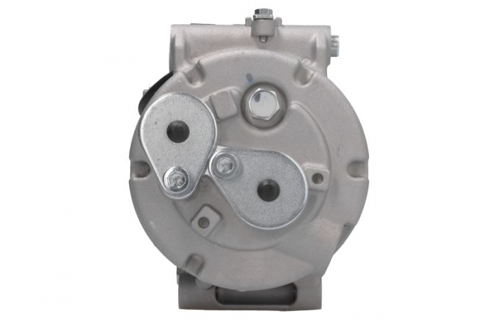 Compresor climatizare potrivit VOLVO C30, C70 II, S40 II, V50; FORD C-MAX, FOCUS C-MAX, FOCUS II, FOCUS II/KOMBI, KUGA I 2.0D/2.4D 2003-2012 [3]