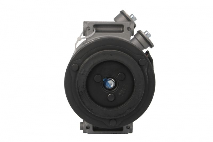 Compresor climatizare potrivit VOLVO C30, S40 II, V50; FORD C-MAX, C-MAX II, FOCUS C-MAX, FOCUS II, FOCUS III, FOCUS III/HATCHBACK, FOCUS III/KOMBI, FOCUS II/KOMBI, GRAND C-MAX 1.0-3.2D 10.03- [2]
