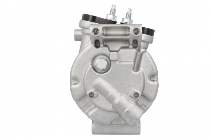 Compresor climatizare potrivit VOLVO C30, S40 II, V50; FORD C-MAX, FOCUS C-MAX, FOCUS II, FOCUS III, FOCUS II/KOMBI 1.6-2.0LPG 2003-2020 [3]
