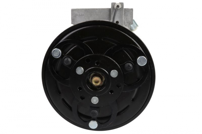 Compresor climatizare potrivit VOLVO C70 I, S40 I, S70, V40, V70 I, XC70 I 1.6-2.5D 1995-2005 [2]