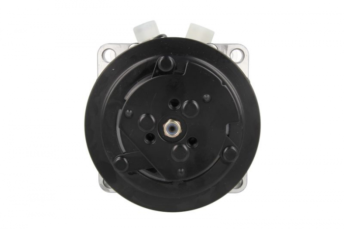 Compresor climatizare potrivit VOLVO F10, F12, F16, FL10, FL12, FL6, FL7, FLC, FS7 08.77-09.00 [2]