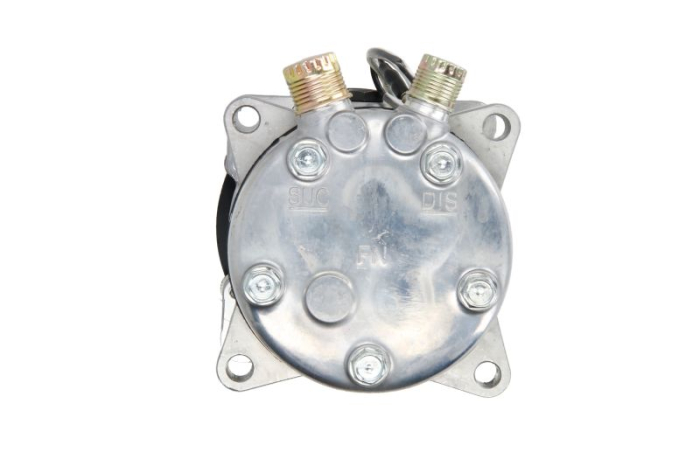 Compresor climatizare potrivit VOLVO F10, F12, F16, FL10, FL12, FL6, FL7, FLC, FS7 1977-2000 [2]