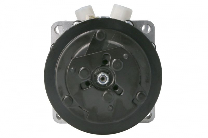Compresor climatizare potrivit VOLVO F16 01.88-12.94 [2]