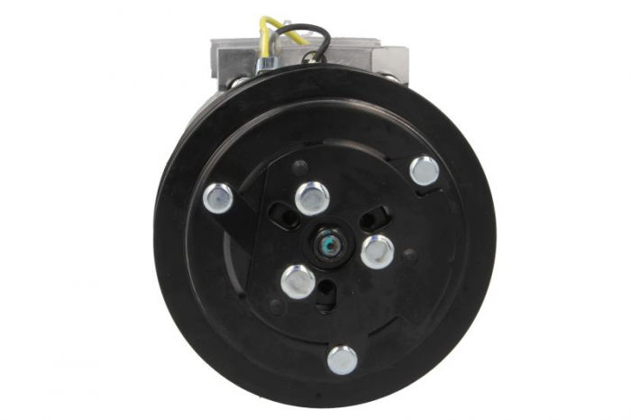 Compresor climatizare potrivit VOLVO FH12, FH16 08.93- [2]