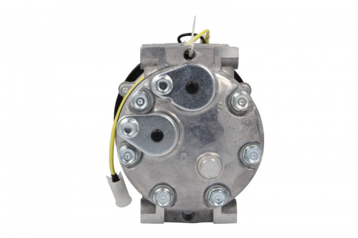 Compresor climatizare potrivit VOLVO FH12, FH16 08.93- [3]