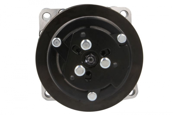 Compresor climatizare potrivit VOLVO FH12, FH16 08.93- [2]