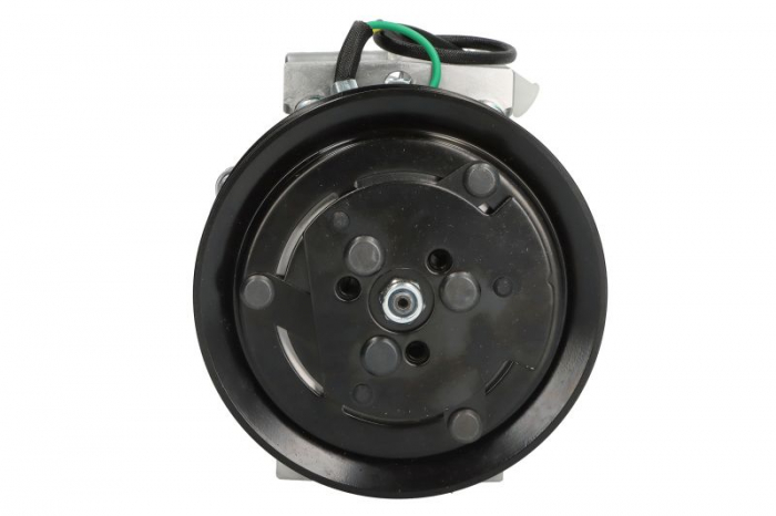 Compresor climatizare potrivit VOLVO FH12, FH16, FH16 II, FH16 III, FM, FM12, FM9, NH12 08.93- [2]