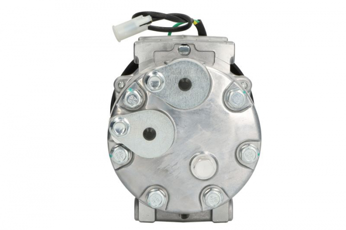 Compresor climatizare potrivit VOLVO FH12, FH16, FH16 II, FH16 III, FM, FM12, FM9, NH12 08.93- [3]