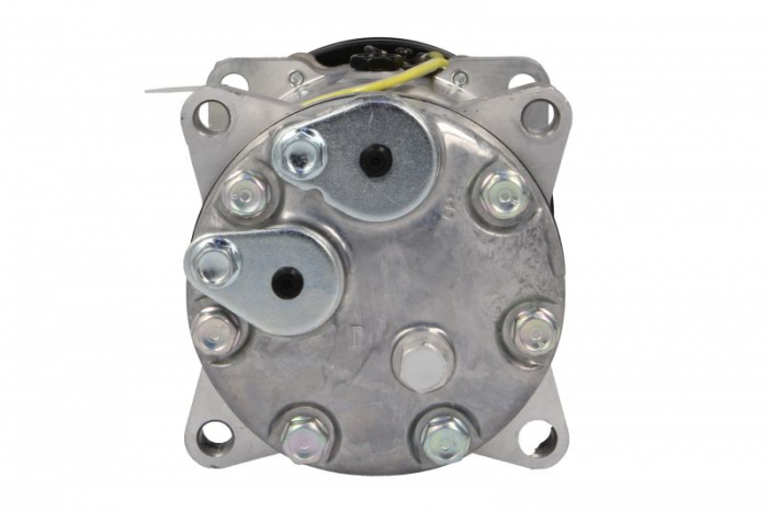 Compresor climatizare potrivit VOLVO FL10 12.95-09.98 [3]