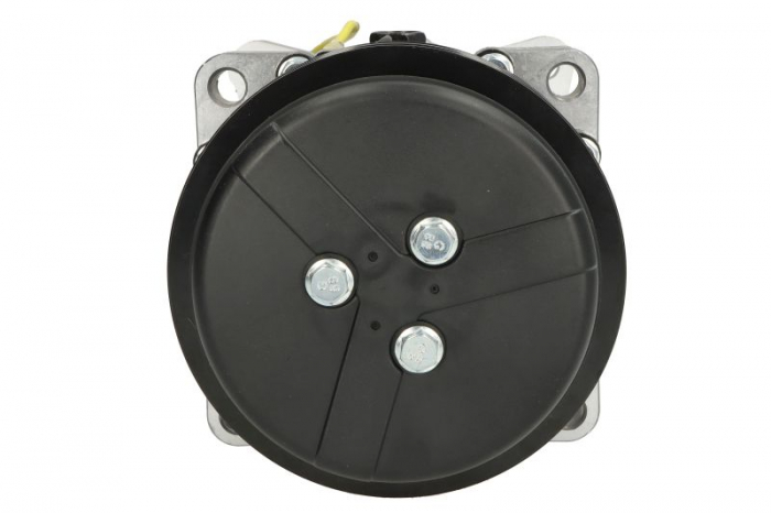 Compresor climatizare potrivit VOLVO FL10 12.95-09.98 [2]