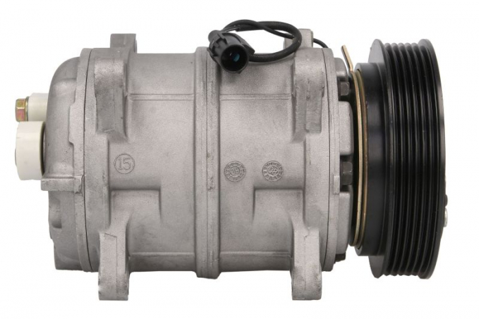 Compresor climatizare potrivit VOLVO S40 I, V40 1.6-2.0 07.95-12.04 [4]