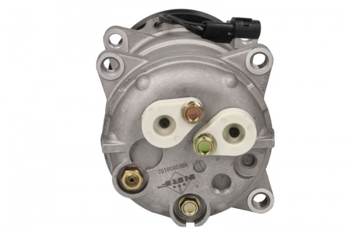 Compresor climatizare potrivit VOLVO S40 I, V40 1.6-2.0 07.95-12.04 [3]