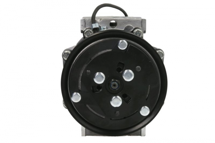 Compresor climatizare potrivit VOLVO S40 I, V40; MITSUBISHI CARISMA 1.9D 1995-2006 [2]