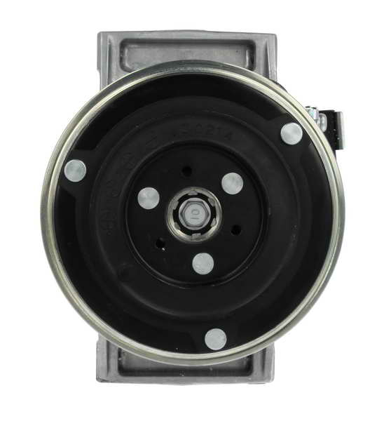 Compresor climatizare potrivit VOLVO S60 I, S80 I, V70 I, V70 II, XC70 I, XC90 I 2.0-4.4 1996-2014 [2]
