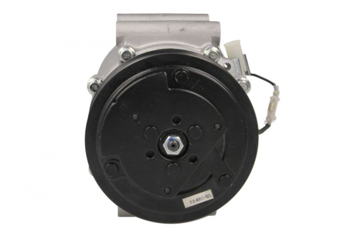 Compresor climatizare potrivit VOLVO S60 I, S80 I, V70 II, XC70 I 2.0-3.0 05.98-04.10 [2]