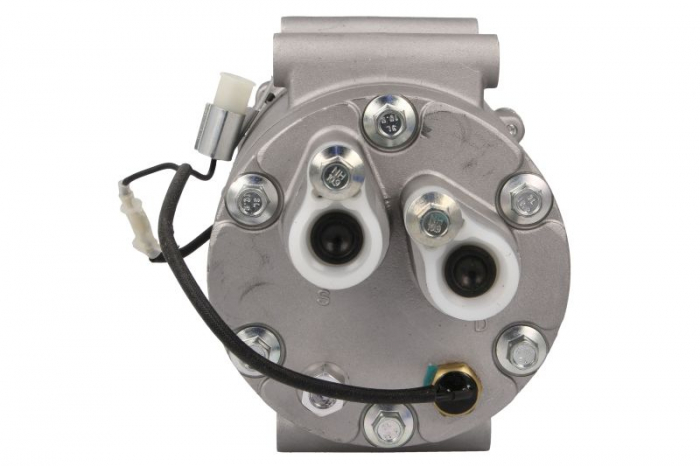 Compresor climatizare potrivit VOLVO S60 I, S80 I, V70 II, XC70 I 2.0-3.0 05.98-04.10 [3]