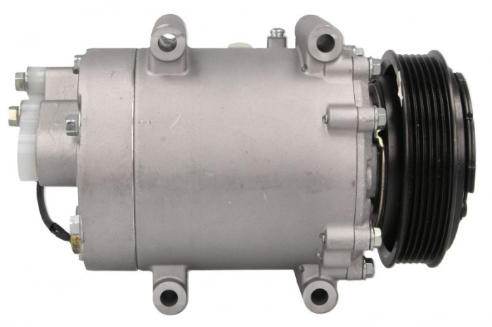 Compresor climatizare potrivit VOLVO S60 I, S80 I, V70 II, XC70 I 2.0-3.0 05.98-04.10 [4]