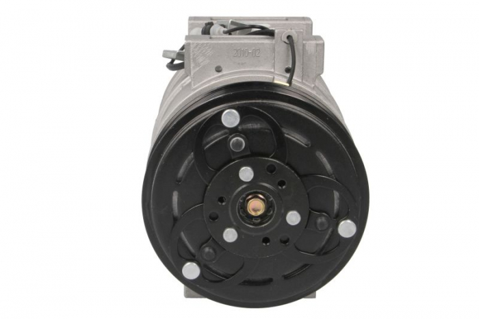 Compresor climatizare potrivit VOLVO S60 I, S80 I, V70 II, XC70 I 2.0-3.0 05.98-04.10 [2]