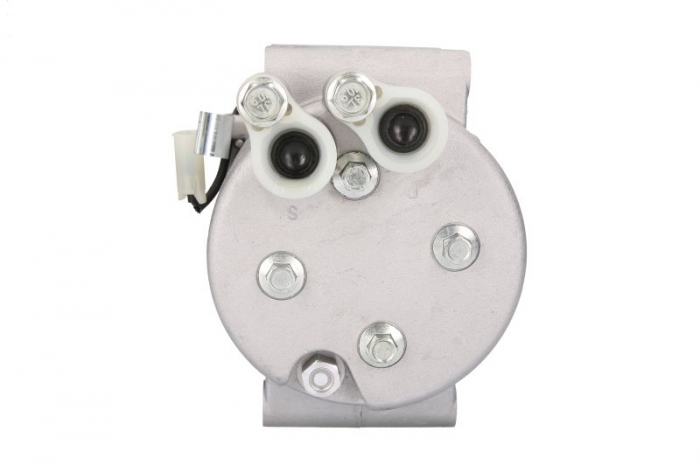 Compresor climatizare potrivit VOLVO S60 I, S80 I, V70 II, XC70 I, XC90 I 2.0-3.0 05.98-12.14 [3]