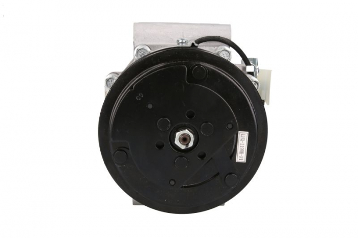 Compresor climatizare potrivit VOLVO S60 I, S80 I, V70 II, XC70 I, XC90 I 2.0-3.0 05.98-12.14 [2]