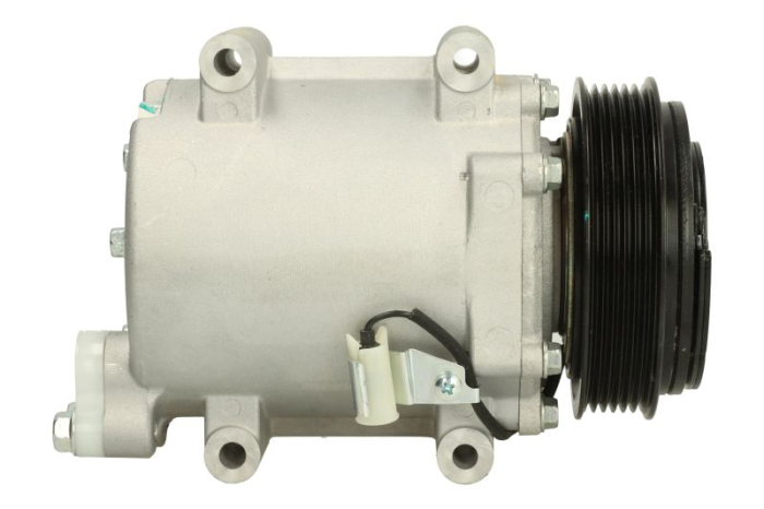 Compresor climatizare potrivit VOLVO S60 I, S80 I, V70 II, XC70 I, XC90 I 2.0-3.0 1998-2014 [3]