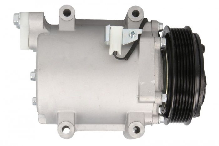 Compresor climatizare potrivit VOLVO S60 I, S80 I, V70 II, XC70 I, XC90 I 2.0-3.2 05.98-12.14 [4]