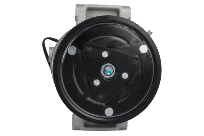 Compresor climatizare potrivit VOLVO S60 II, S80 II, S90 II, V40, V60 I, V70 III, V90 II, XC60 I, XC70 II, XC90 II 1.5-2.0H 09.13- [2]