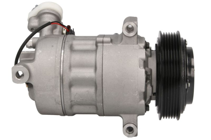 Compresor climatizare potrivit VOLVO S60 II, S80 II, S90 II, V40, V60 I, V90 II, XC60 I, XC90 II 1.5-2.0H dupa 2010 [3]