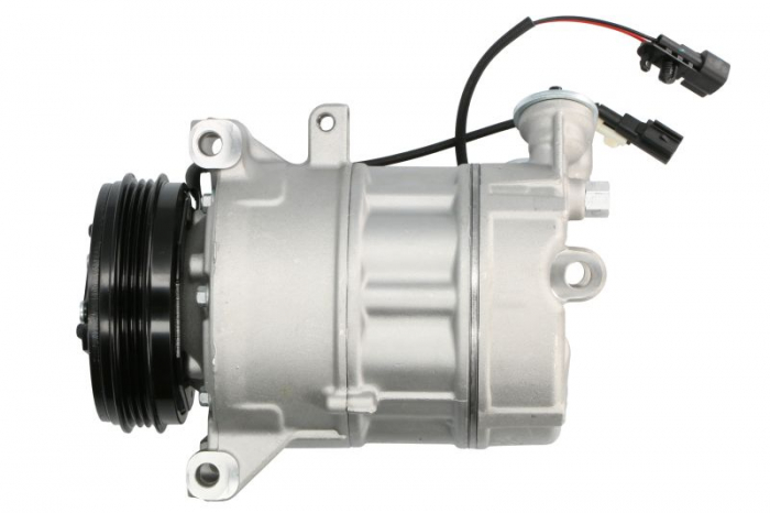 Compresor climatizare potrivit VOLVO S60 II, S80 II, V60 I, V70 III, V70 III KOMBI, XC60 I, XC70 II 1.6D-2.5ALK 03.06-12.18