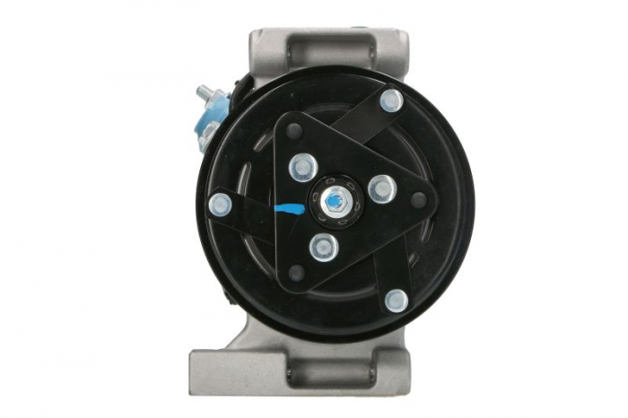 Compresor climatizare potrivit VOLVO S60 II, S80 II, V60 I, V70 III, V70 III/KOMBI, XC60 I, XC70 II 2.0-2.5 03.06-07.18 [2]