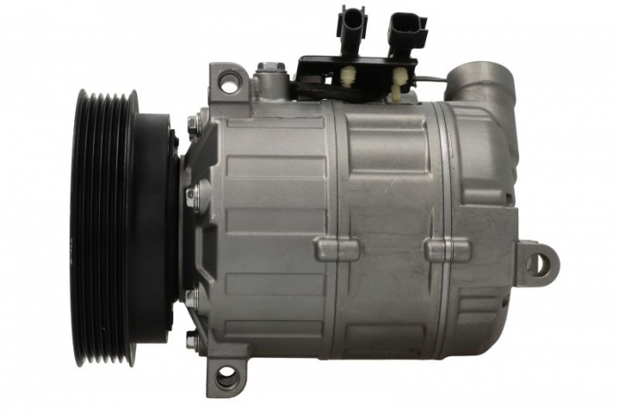 Compresor climatizare potrivit VOLVO S60 II, S80 II, V60 I, V70 III, XC60 I, XC70 II 2.0-3.2ALK 03.06-12.18