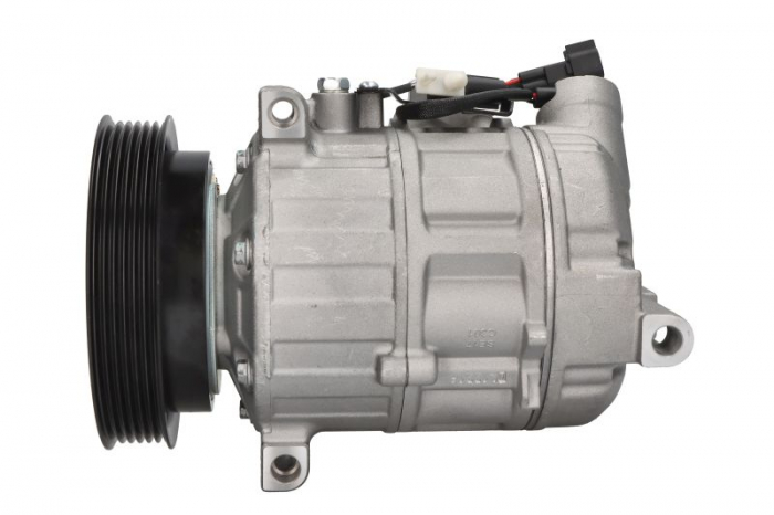 Compresor climatizare potrivit VOLVO S60 II, S80 II, V60 I, V70 III, XC60 I, XC70 II, XC90 I 3.0 3.2 3.2ALK 03.06-12.18
