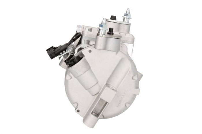 Compresor climatizare potrivit VOLVO S60 II, S80 II, V60 I, V70 III, XC60 I, XC70 II, XC90 I 3.0/3.2/3.2ALK 03.06-12.18 [3]