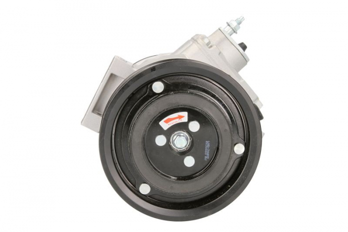 Compresor climatizare potrivit VOLVO S60 II, S80 II, V60 I, V70 III, XC60 I, XC70 II, XC90 I 3.0/3.2/3.2ALK 03.06-12.18 [2]