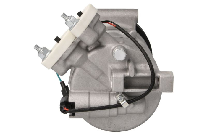 Compresor climatizare potrivit VOLVO S60 II, S90 II, V40, V90 II, XC60 I, XC90 II 1.5-2.0H dupa 2014 [2]
